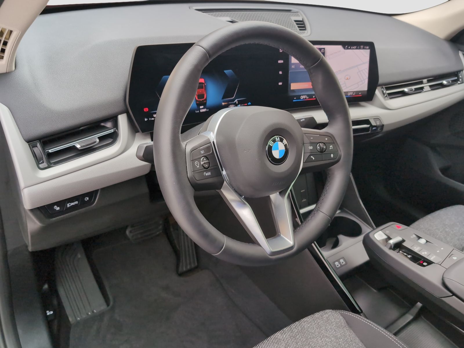 BMW X2 - Bild 12