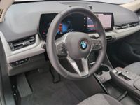 BMW X2 - Vorschau Bild 12