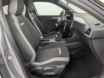 Opel Mokka - 12