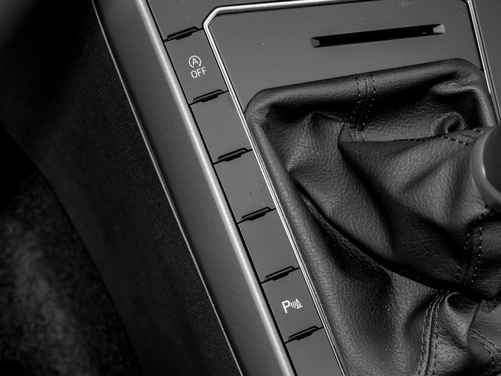 Volkswagen Polo - Bild 12