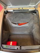 PORSCHE 993 4S 2.Hand,Erstlack,Komplett Scheckeft PZ