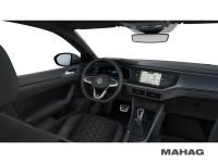 Volkswagen Taigo - Vorschau Bild 12