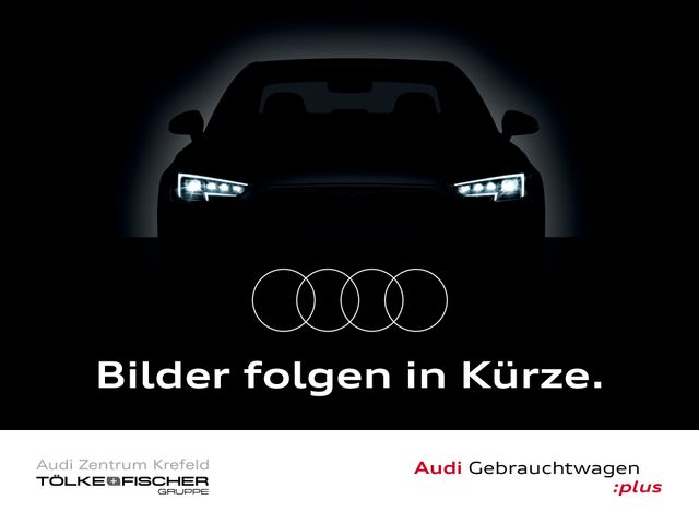 Audi Q5 40 2.0 TDI quattro edition one S-line FLA LM