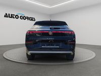 Volkswagen T-Roc - Vorschau Bild 4