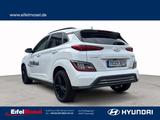 Hyundai KONA Elektro Advantage Elektro 2WD - Hyundai KONA Elektro mit Panoramadach