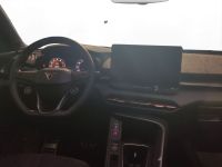 Cupra Terramar - Vorschau Bild 12