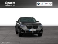 BMW X3 - Vorschau Bild 10