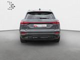 Audi Q6 e-tron quattro S line Pano*B&O*Luftfahrwerk* - Audi Q6 e-tron Gebrauchtwagen