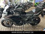 Kawasaki Ninja 1100 SX 2025 incl. Kofferset. - Angebote