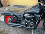 Harley-Davidson FatBob - Angebote