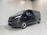 Peugeot Expert 1.6 HDI Man. - 3 PL. - Lichte Vracht - Ai - Peugeot Expert