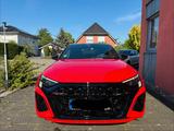 Audi RS3 2.5 TFSI S tronic quattro - - Audi RS3 in Hamm