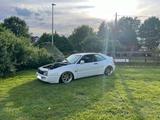 Volkswagen Corrado VR6 Turbo Airride 9x17 Recaro Pro... - VW Corrado Gebrauchtwagen