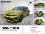 Opel ASTRA 1.2 *LED+PDC+KLIMA+TEMPOMAT* AUT - Opel Astra: Gelb