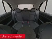 Volkswagen Golf - Vorschau Bild 9