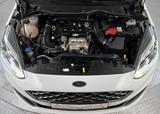 Ford Fiesta Vignale 1.0 EcoBoost 100 PS B&O Panorama - Ford Fiesta: Vi