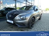 Nissan Juke  1.6 Hybrid FL*Tekna*Navi*Bose - Nissan Juke in Köln
