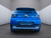 Citroën C3 - Vorschau Bild 7