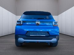 C3 Hybrid 110 MAX C3 Hybrid 110 MAX