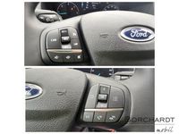 Ford Transit - Vorschau Bild 20