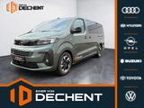 Opel Zafira Life 2.2 GS XL AHK,HUD,Kamera,VIP,6-Sitze