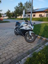 Yamaha Yzf R125 - Offers
