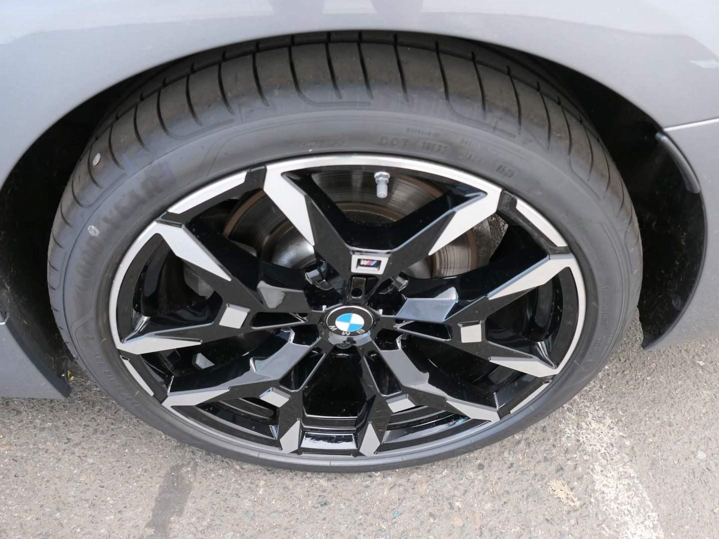 BMW 330 - Bild 12