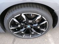 BMW 330 - Vorschau Bild 12