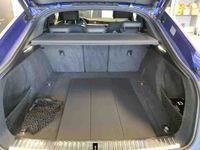 Audi Q8 e-tron - Vorschau Bild 8