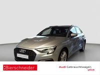 Audi A3 - Vorschau Bild 1