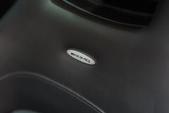MERCEDES-BENZ C 63 AMG Coupe*H&K*PANO*LEDER*LED*MEMORY*DISTRON MERCEDES-BENZ C 63 AMG Coupe*H&K*PANO*LEDER*LED*MEMORY*DISTRON