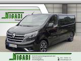Renault Trafic Combi Grand SpaceClass 2.0dCi 170 L2H1 - Renault Trafic in Magdeburg