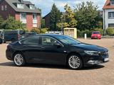 Opel Insignia 2.0 CDTI ecoFLEX Business Ed. 125kW... - Opel Insignia mit Diesel-Antrieb: Ecoflex