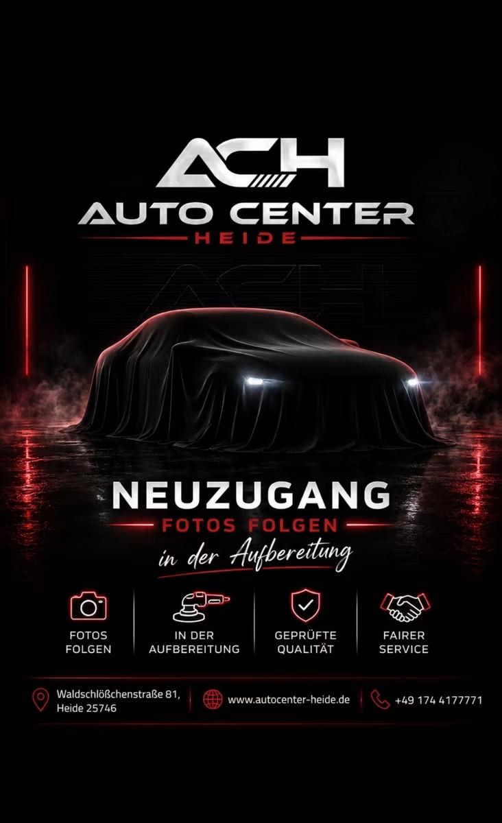 Opel Astra K Sports Tourer Edition (SITZH~LENKRH~NAVI