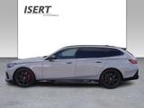 BMW 540d xDrive M Sport PRO M PERFORMANCE A+PANO+AHK - mit Diesel-Antrieb: Sitzbelüftung, Kombi