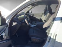 BMW X3 - Vorschau Bild 9