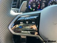 Volkswagen T-Roc - Vorschau Bild 16