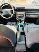 AUDI A4 1.8 Automatik*Klima*TÜV*Garantie*Rarität