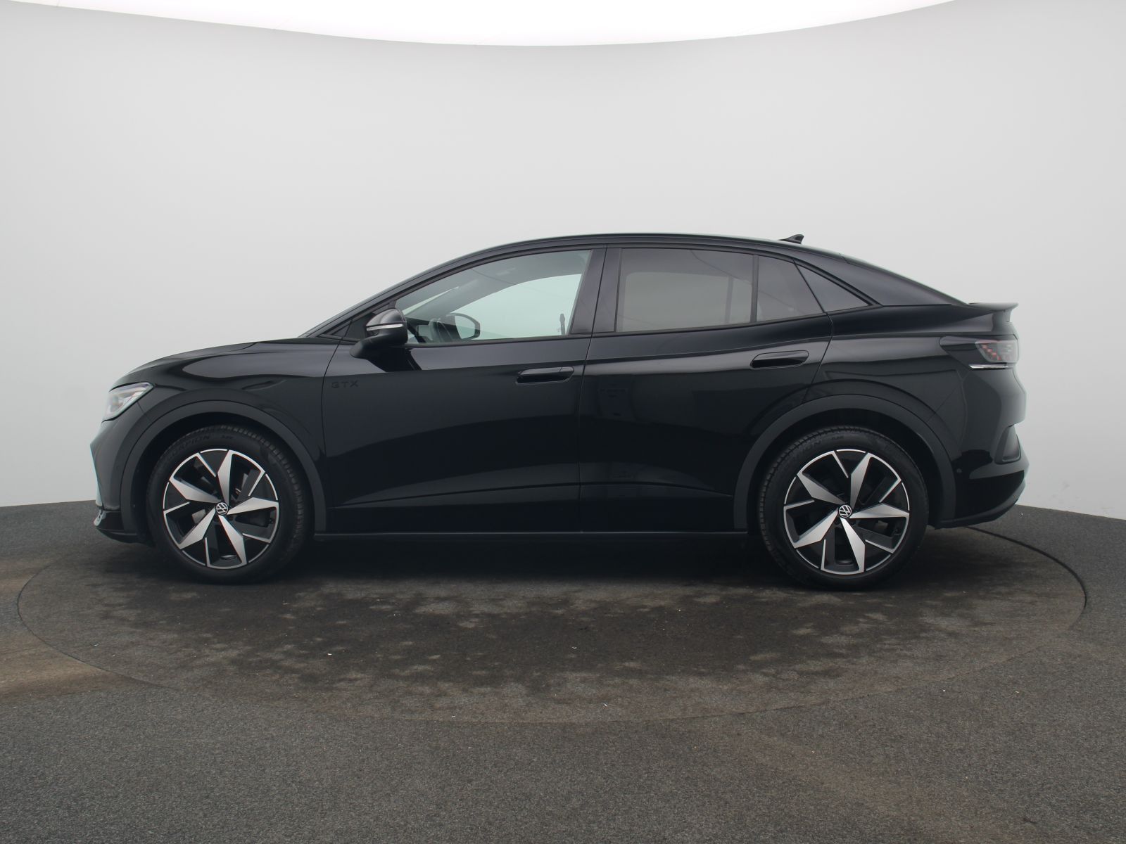 Volkswagen ID.5 - Bild 5