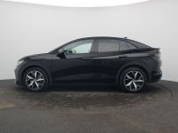 Volkswagen ID.5 - Vorschau Bild 5