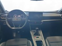Cupra Formentor - Vorschau Bild 12