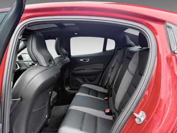 Volvo S60 - 8