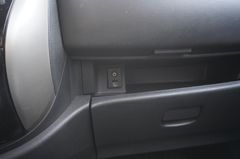 Fahrzeugabbildung Nissan Micra Acenta Klima Tempomat SHZ 2.HD TOP