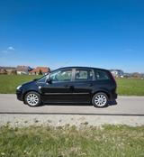 Ford C-Max 1.6 NEU Wartung, Zahnriemen, Kupplung, PDC
