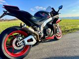 Aprilia RSV4 | Arrow | 23900Km | Sachsenring Black - Angebote
