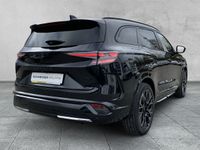 Renault Espace - Vorschau Bild 5