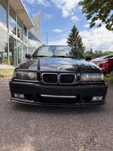 BMW 328i E36 Toruing M-Paket TÜV NEU Klima AHK - BMW 328 aus 1998