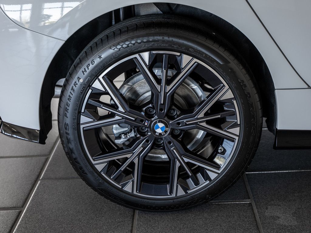 BMW 120 - Bild 9