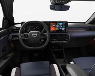 Nissan Micra - Vorschau Bild 13