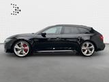 Audi RS 6 Avant quattro*Navi*Matrix*Alu*B&O*PDC*Virtu - Audi RS6 Jahreswagen